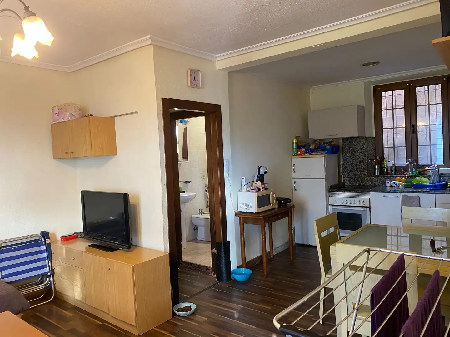 Maison à vendre à SALES, imagen 15