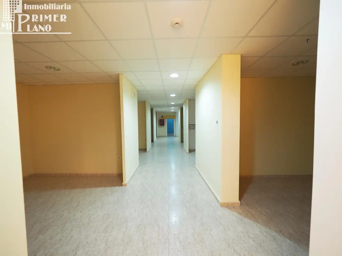 Local comercial de lloguer a Tomelloso, imagen 5