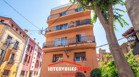 Foto 2 de Casa o chalet en venta en Caldes de Montbui, Barcelona