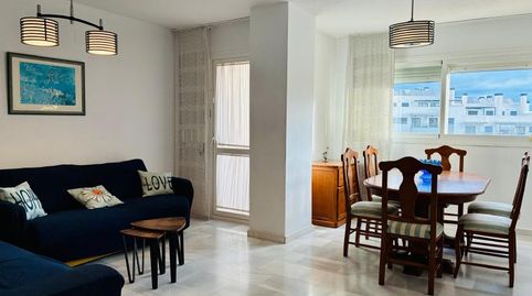 Piso en Venta en CP Las Lagunas de Mijas, Málaga