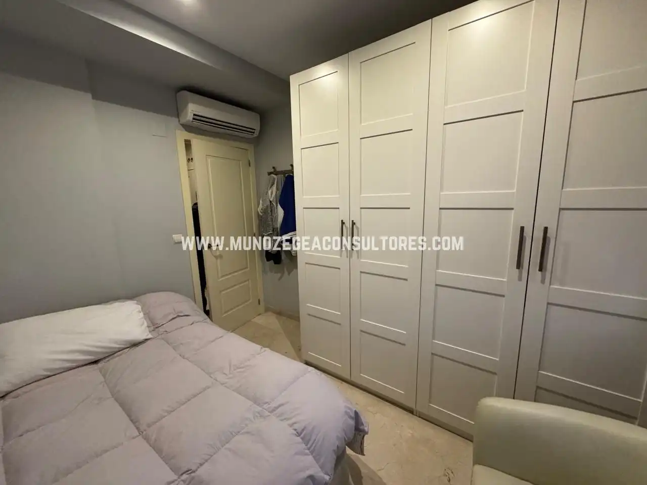 Casa en venta en Pelagia De Castro, imagen 19