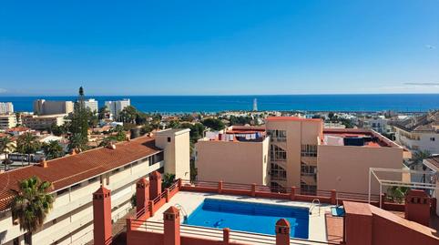 Foto 3 de Piso en venta en Avenida Marisol, Solymar, Málaga