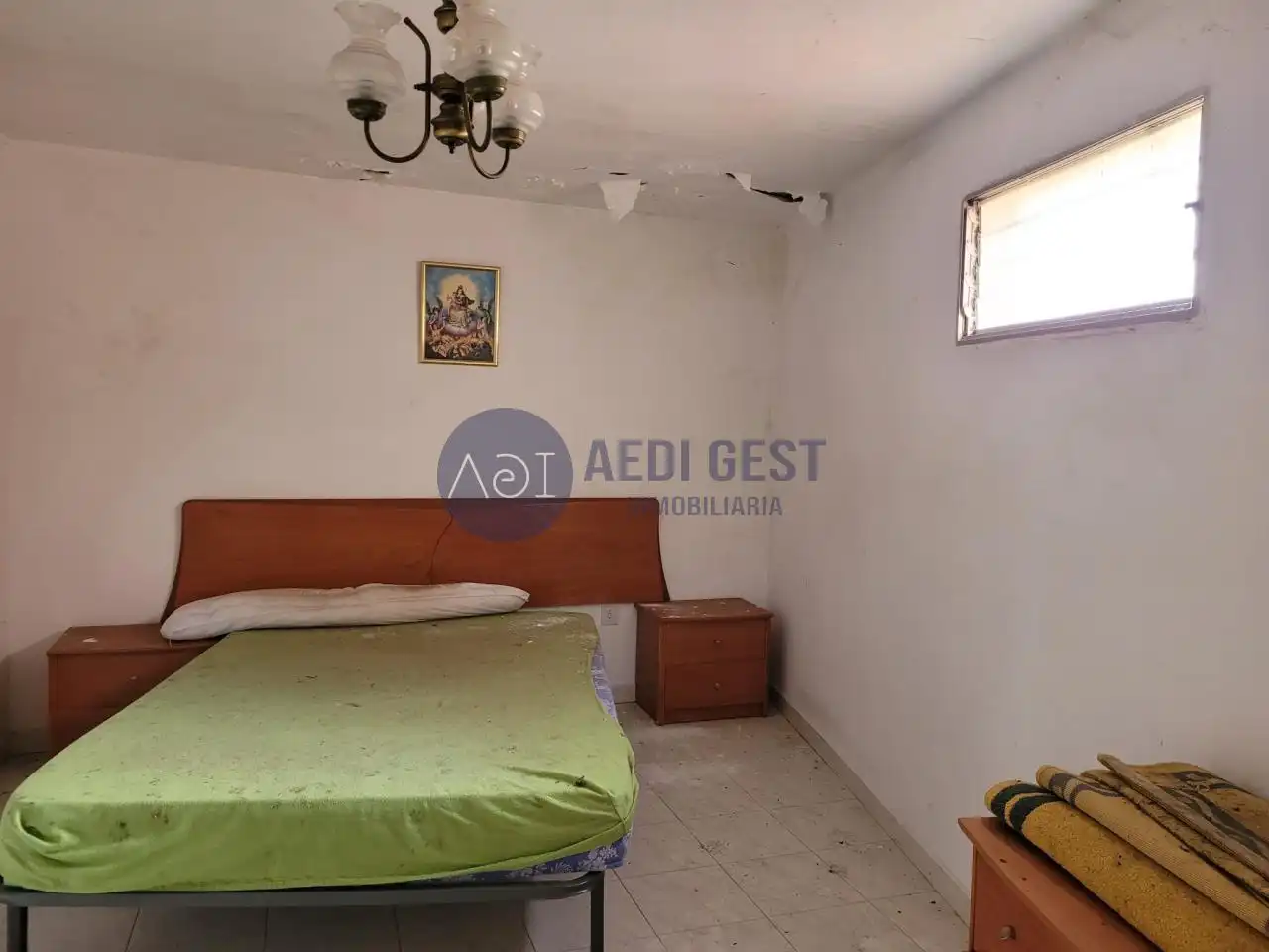 Casa amb jardí en venda a Gondomar, imagen 5