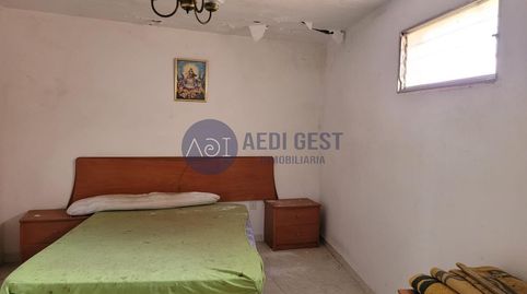 Foto 5 de Casa o chalet en venta en Gondomar, Pontevedra