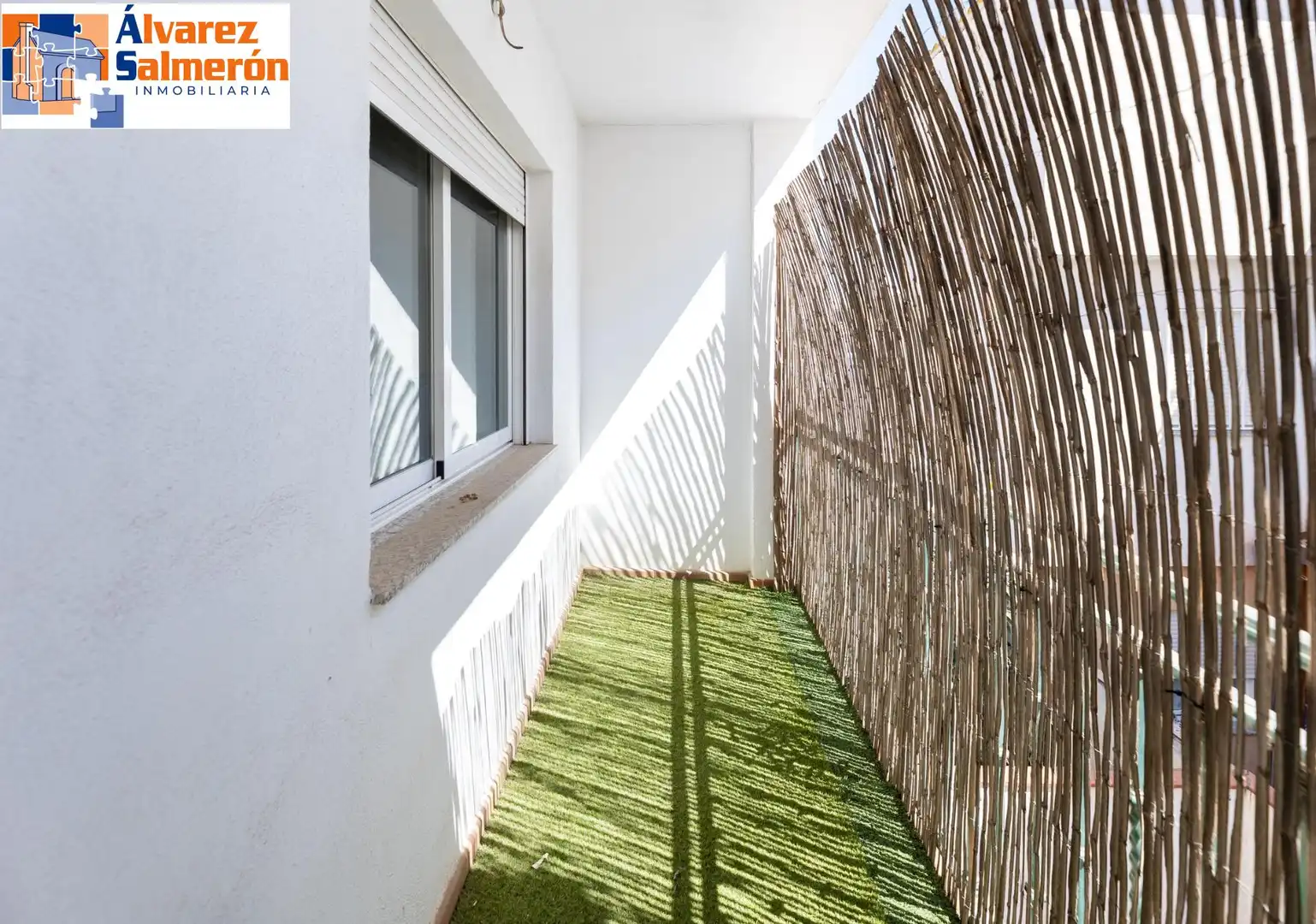 Casa a schiera con terrazza in vendita a San Antón, imagen 22