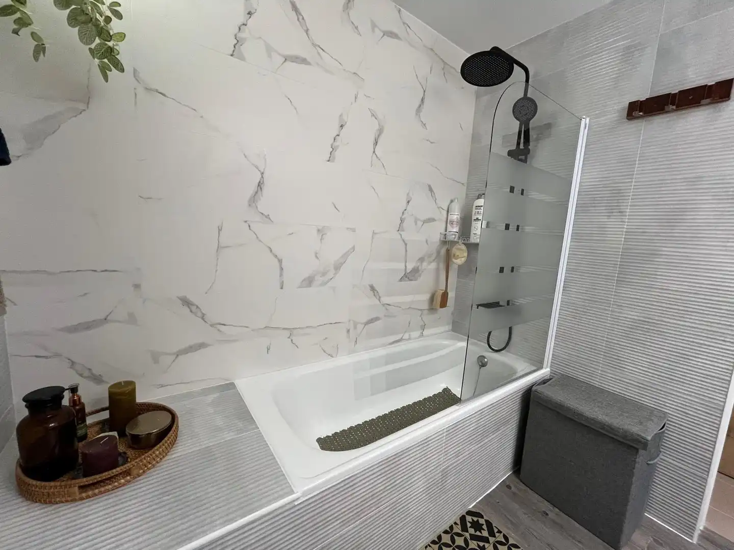 Penthouse mit Pool zum Verkauf in La Cala de Villajoyosa, imagen 17
