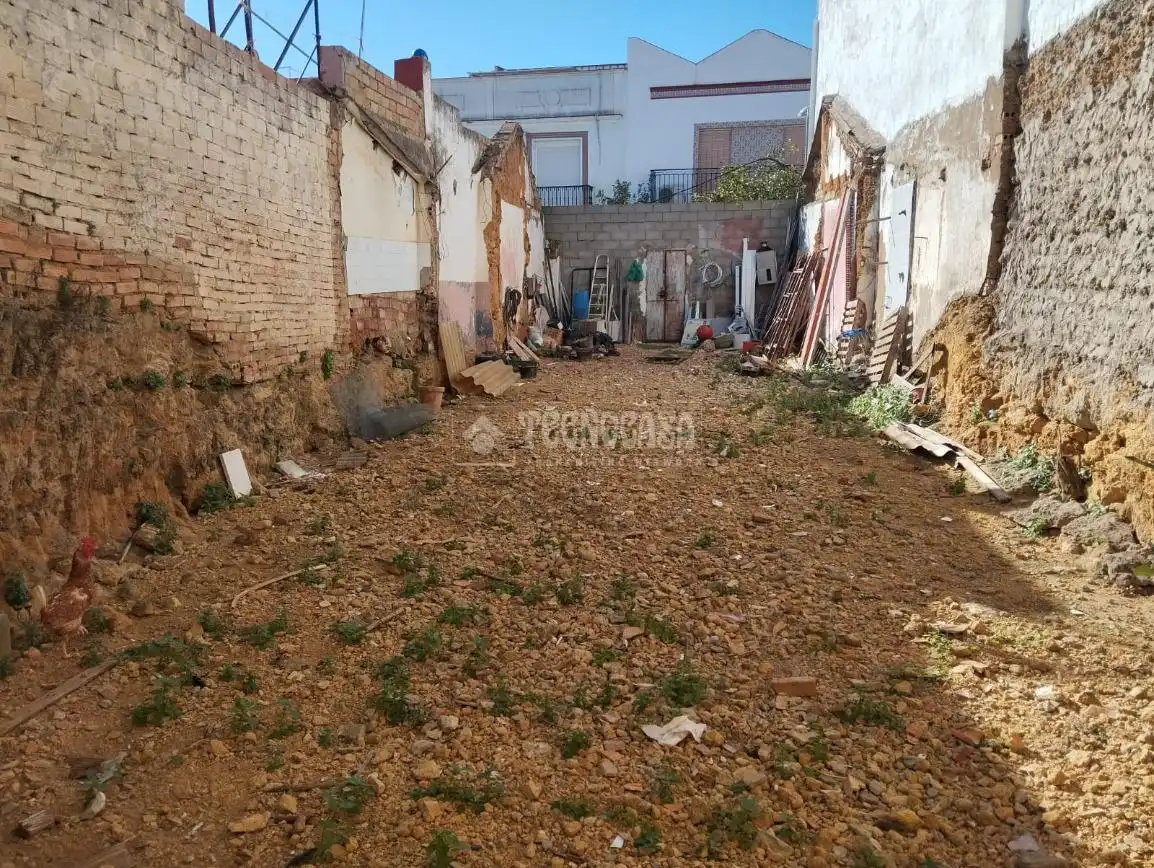 Lands and plots for sale in El Viso del Alcor, imagen 11