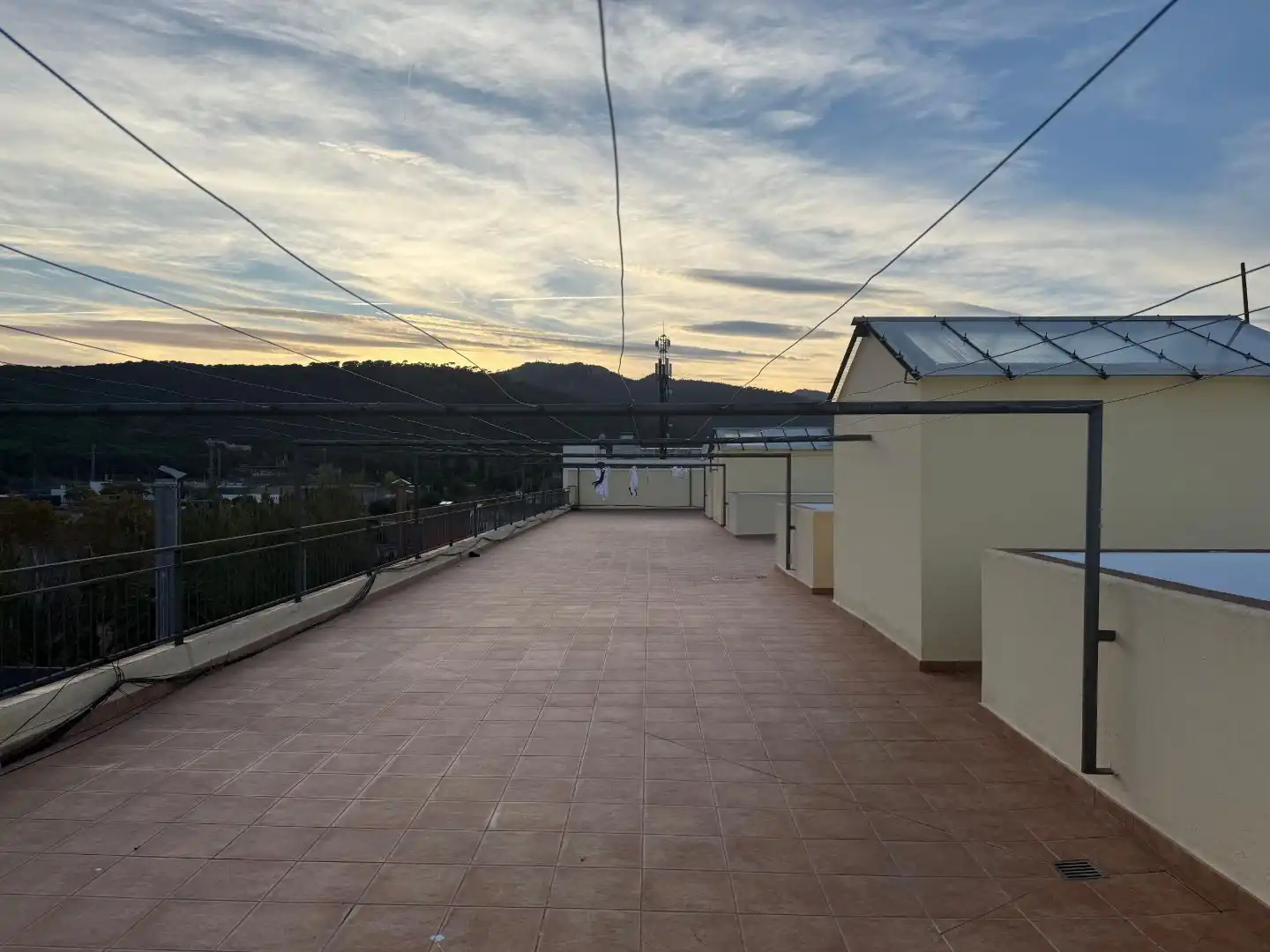 Wohnung zum Verkauf in pecher 1, imagen 39