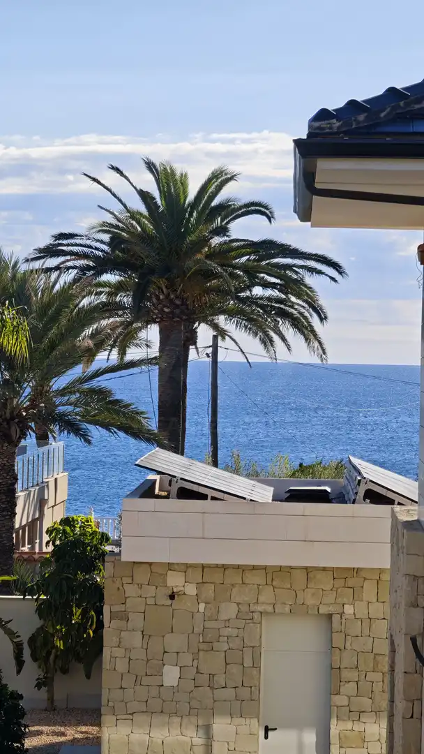 Villa mit Pool zum Verkauf in Orihuela Costa, imagen 24