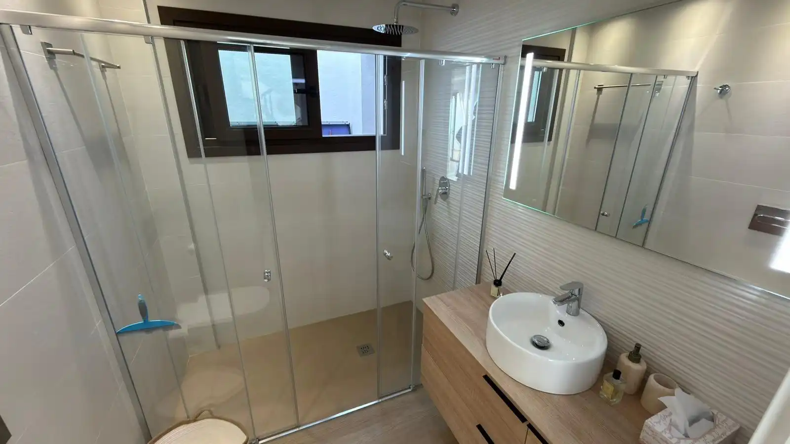 Chalet con piscina en venta en Calle EQUADOR, imagen 26