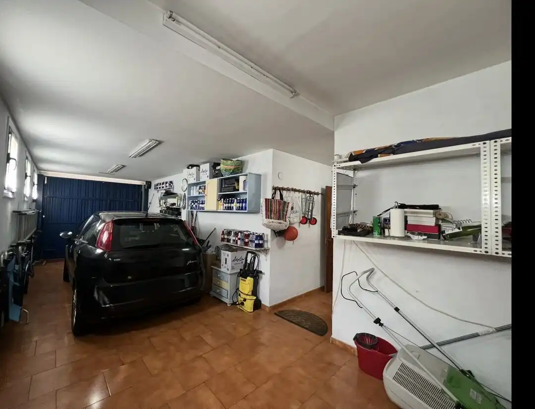 Casa con terrazza in vendita a Donostia kalea, imagen 54