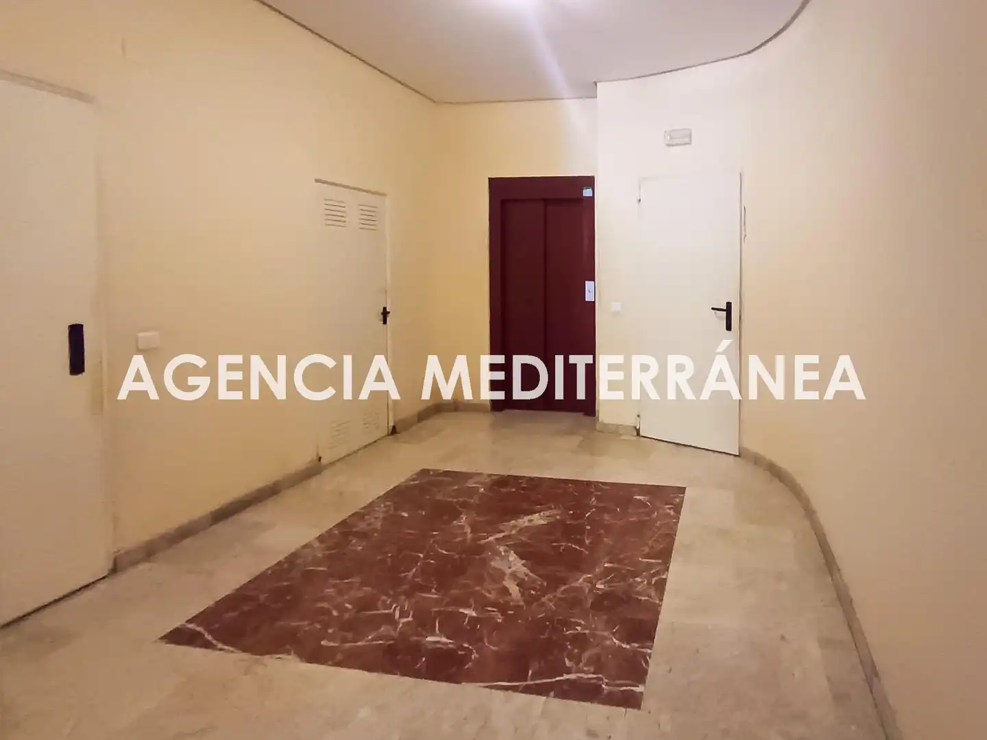 Pis amb terrassa en venda a Algemesí, imagen 41