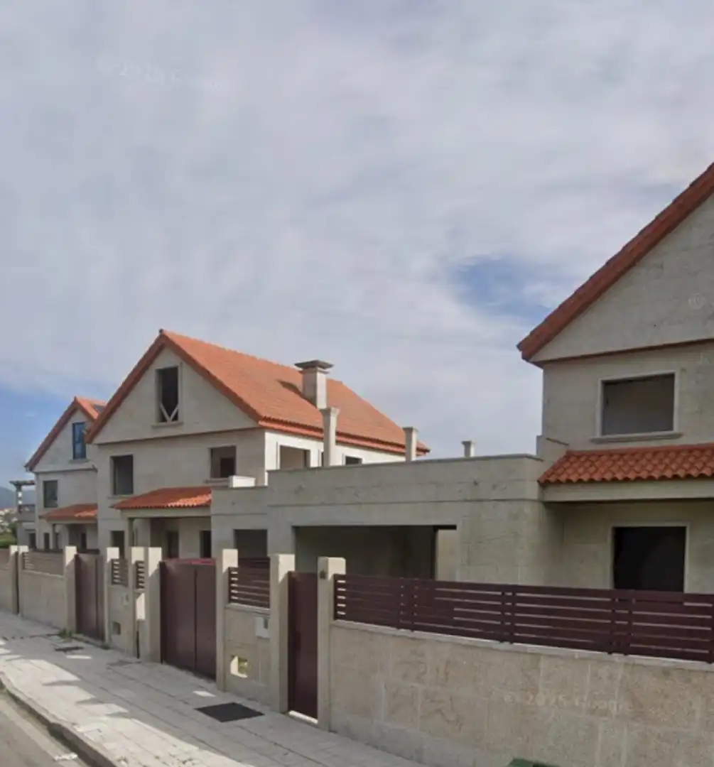 Habitatge amb jardí en venda a Avenida Praia Ladeira, imagen 6