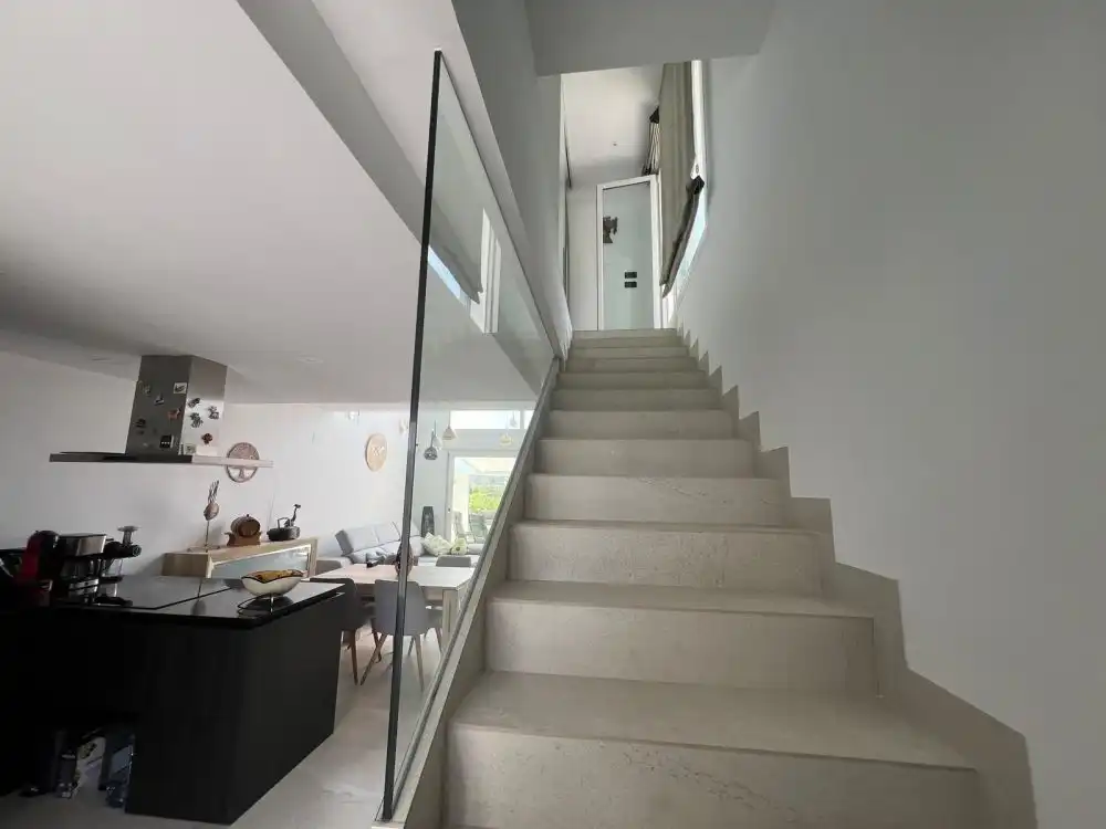 Chalet con piscina en venta en Algorfa, imagen 18