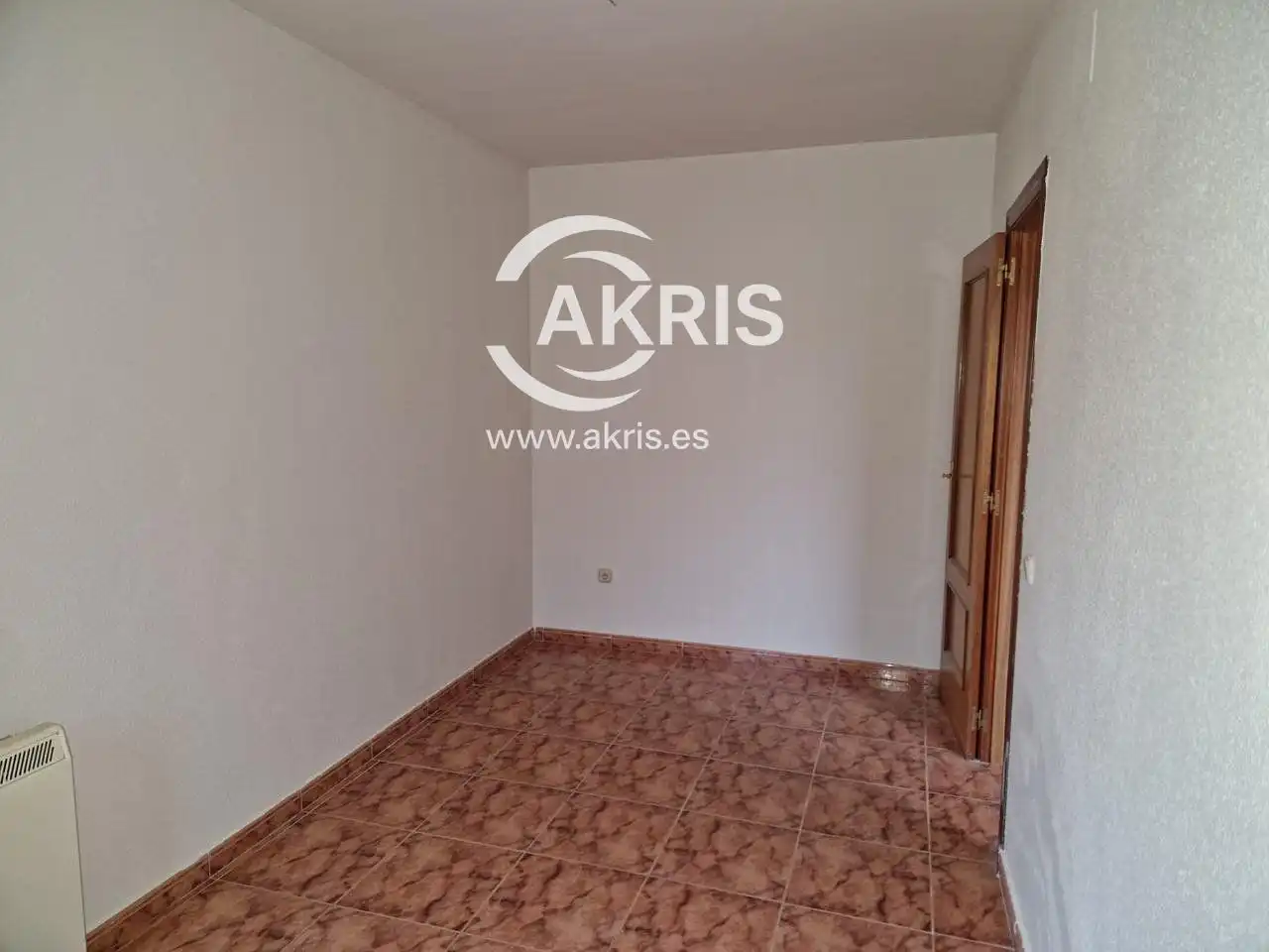 Casa o xalet en venda a Calle Romero, Los Yébenes