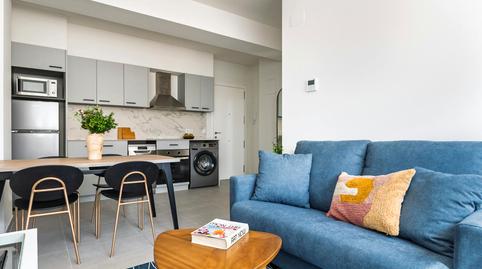 Photo 3 of Flat to rent in N/a, Nou Moles, Valencia