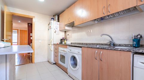 Foto 3 de Piso en venta en Emili Miro, 8, Centre, El Vendrell