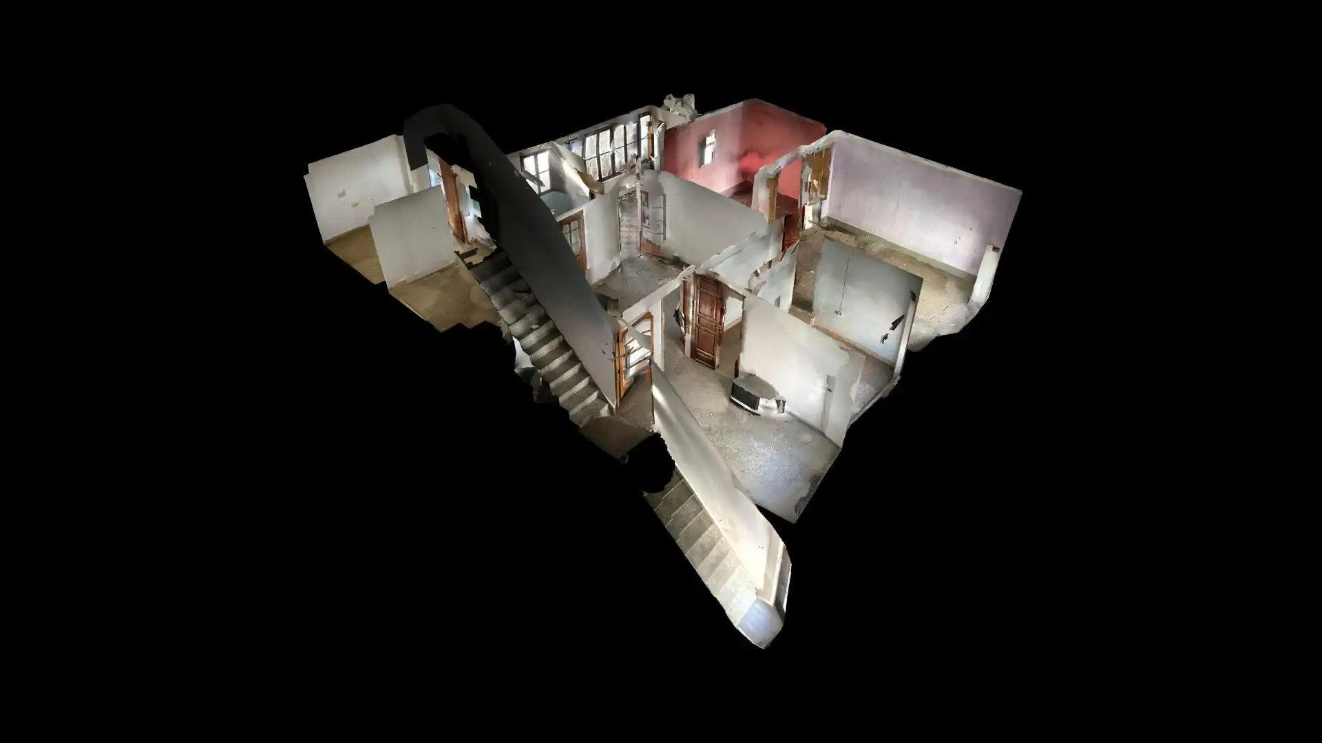Flat for sale in Utiel