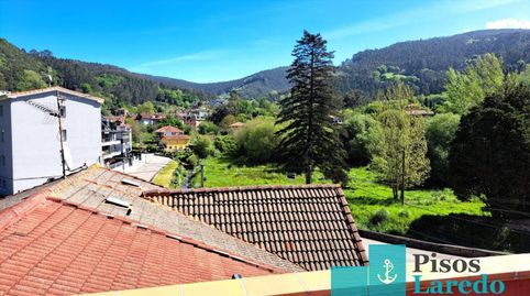 Foto 4 de Casa o chalet en venta en Calle San Miguel, 21, Limpias, Cantabria