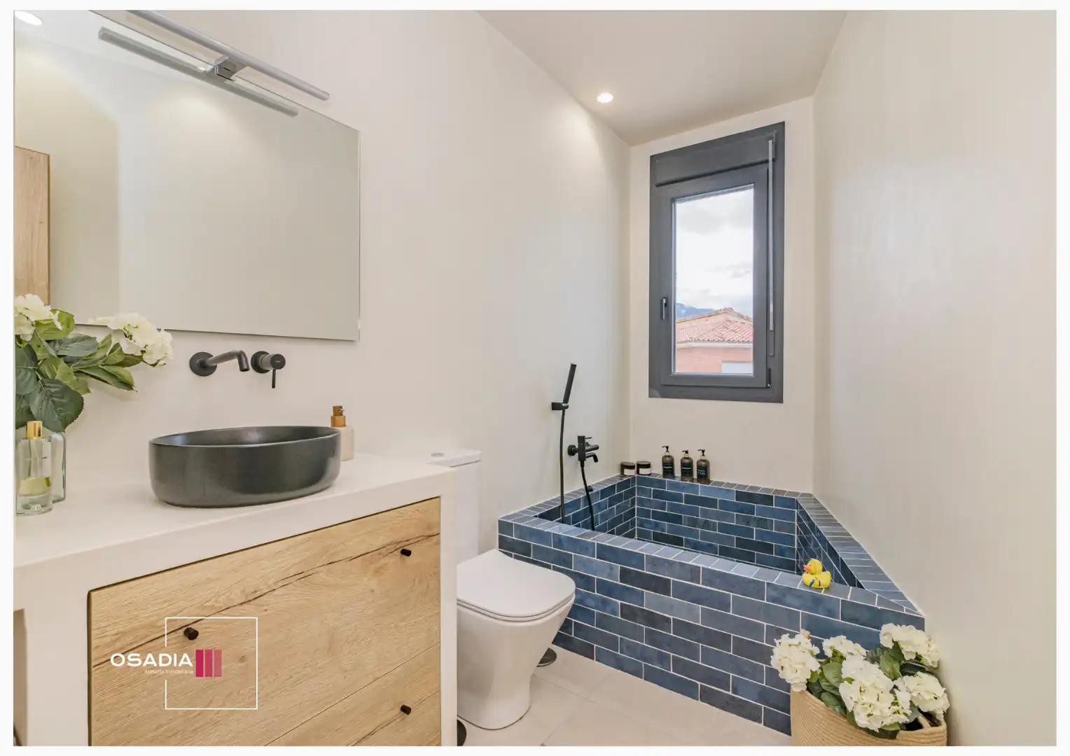Casa o chalet en venta en Camino Real de los Neveros, Huétor Vega