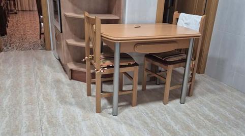 Photo 4 of Flat to rent in Carrer del Franc Comtat, La Maurina, Barcelona