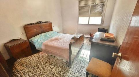 Photo 3 of Single-family semi-detached for sale in Calle Siete Casas, 5, Montepinar - La Aparecida - Raiguero, Orihuela