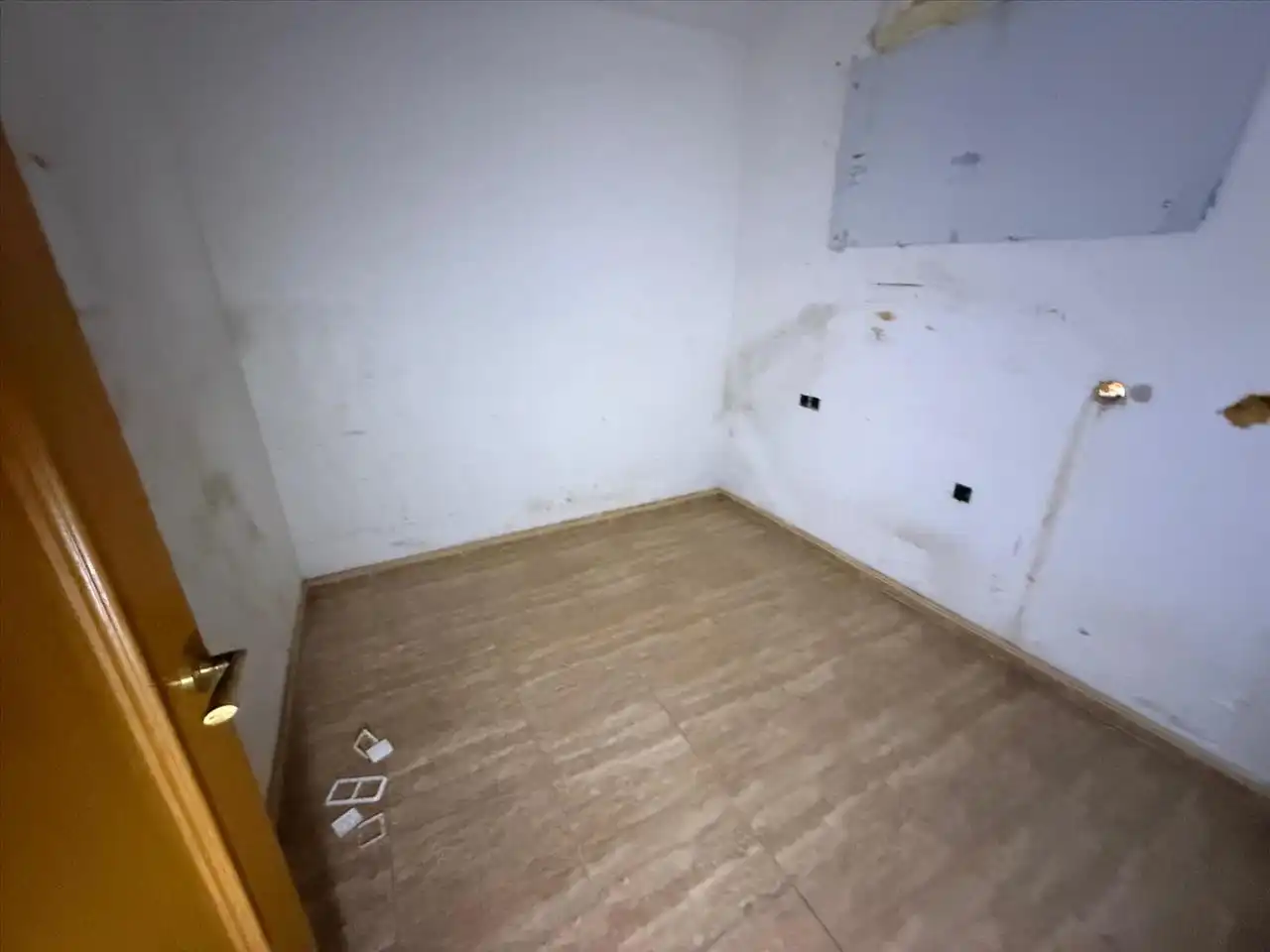 Terraced house for sale in CL JACINTO BENAVENTE, imagen 10