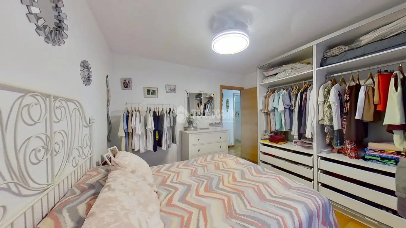Piso con ascensor en venta en Font Verda, imagen 9