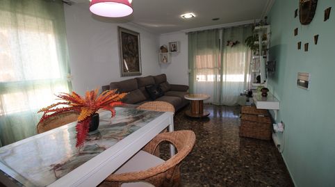 Foto 2 de Dúplex en venta en Carlet, Valencia