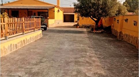 Photo 3 of House or chalet for sale in Carrer Gran de la Bovera de Puigpelat, 6, Puigpelat, Tarragona