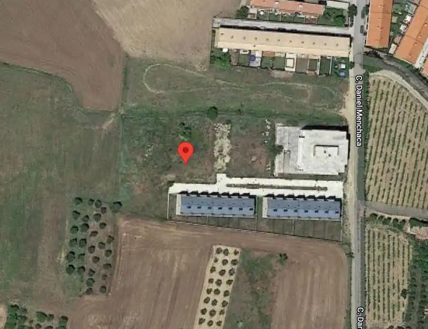 Garatge en venda en Galilea