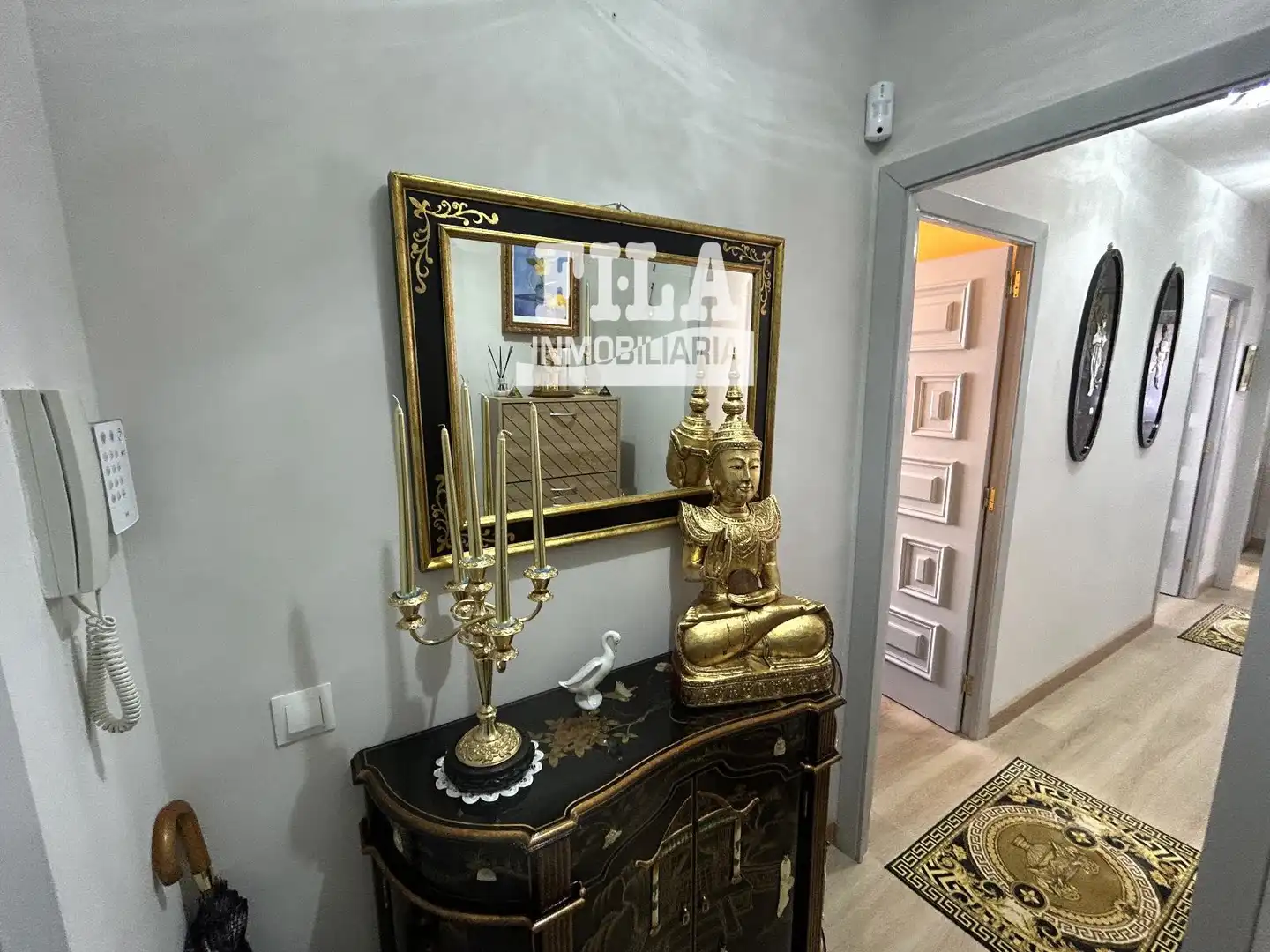 Flat with lift for sale in Josep Maria Juncadella, imagen 30