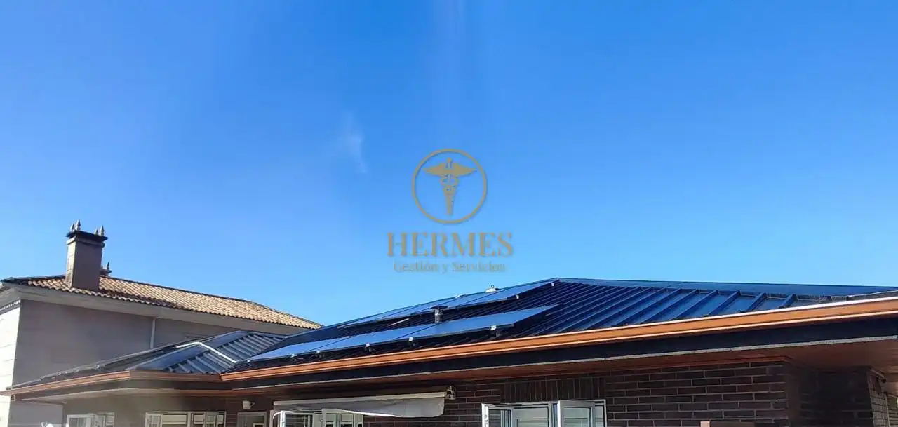 Vista exterior de Casa o chalet en venta en Mos con Calefacción, Jardín privado y Terraza