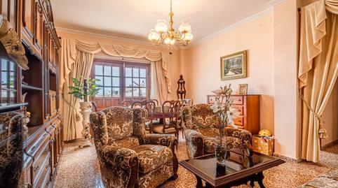 Photo 5 of House or chalet for sale in Calle San Antonio, Icod de los Vinos pueblo, Icod de los Vinos