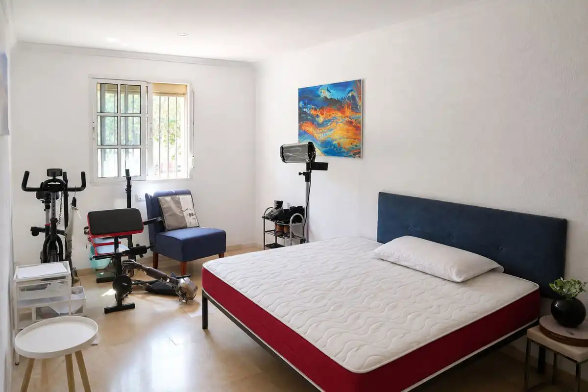 Terraced house for sale in Marbella Centro, imagen 16