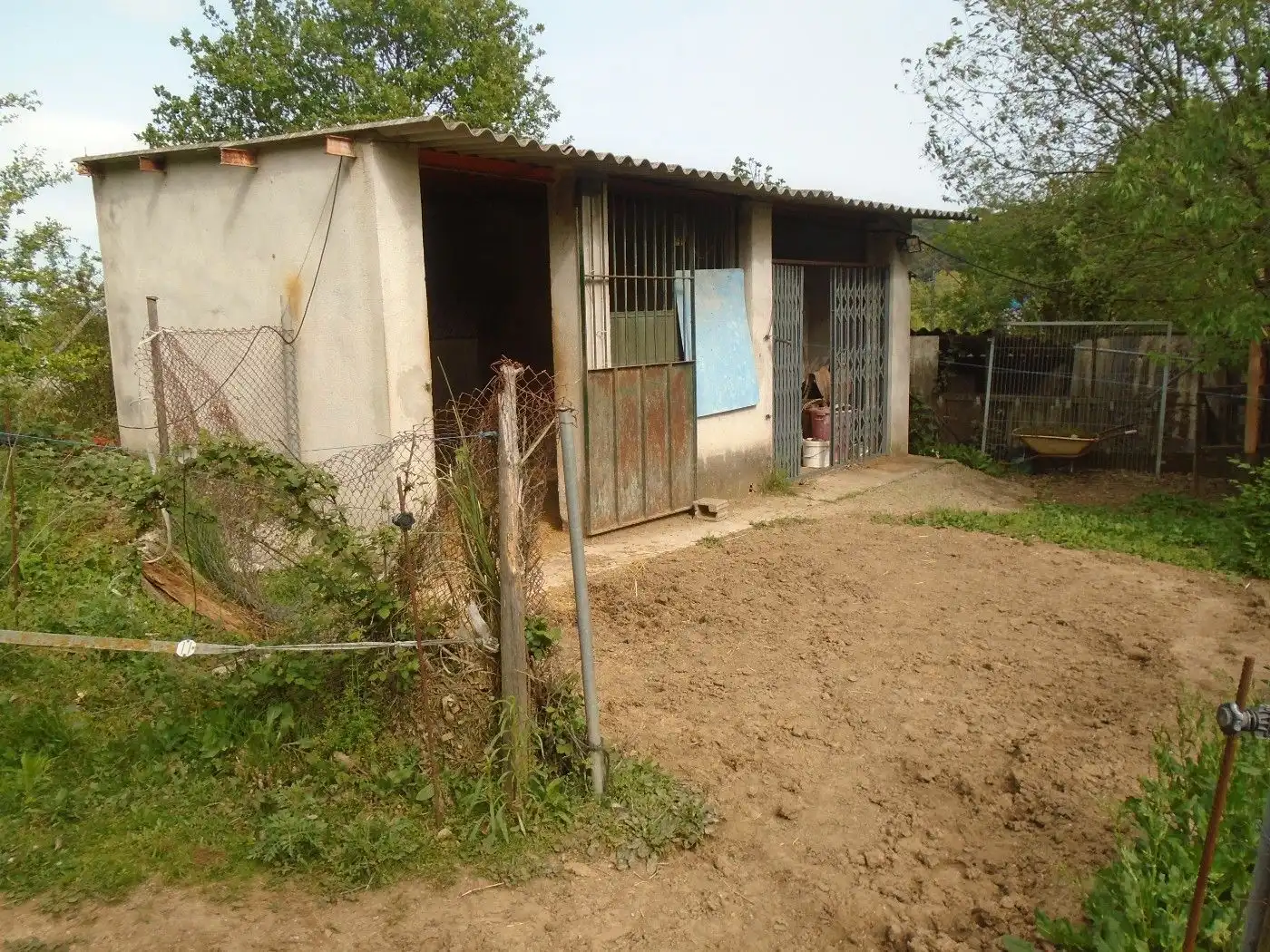 Landhaus zum Verkauf in Sant Celoni, imagen 7
