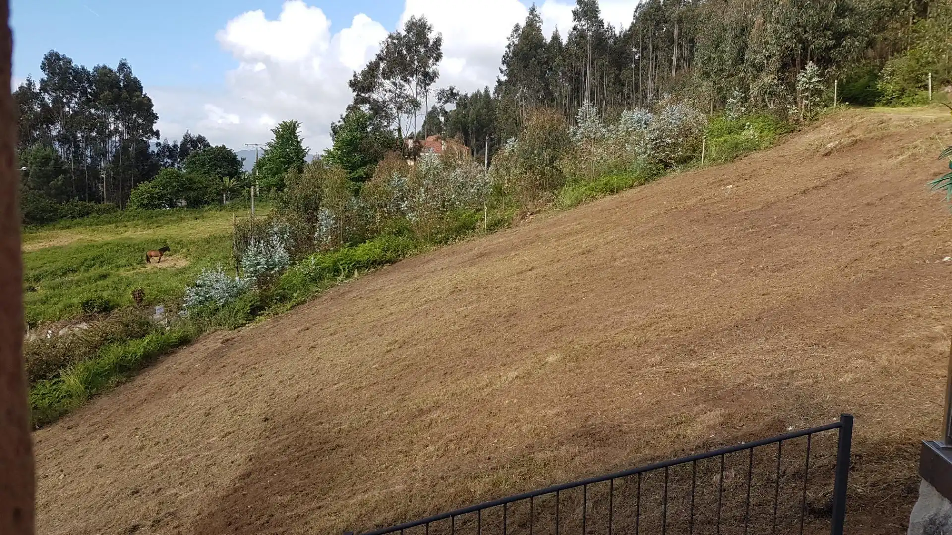 Residential for sale in Culleredo
