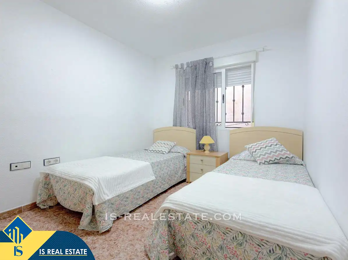 Bungalow avec piscine à vendre à Los Balcones - Los Altos, imagen 29