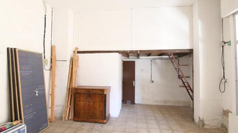 Photo 5 of Premises for sale in Calle Lapurbide, 3, Ansoáin / Antsoain, Navarra