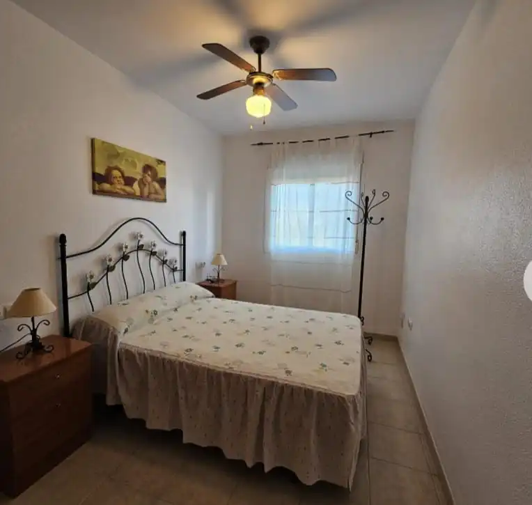 Appartement avec terrasse à vendre à Calle Almadraba 4, imagen 18