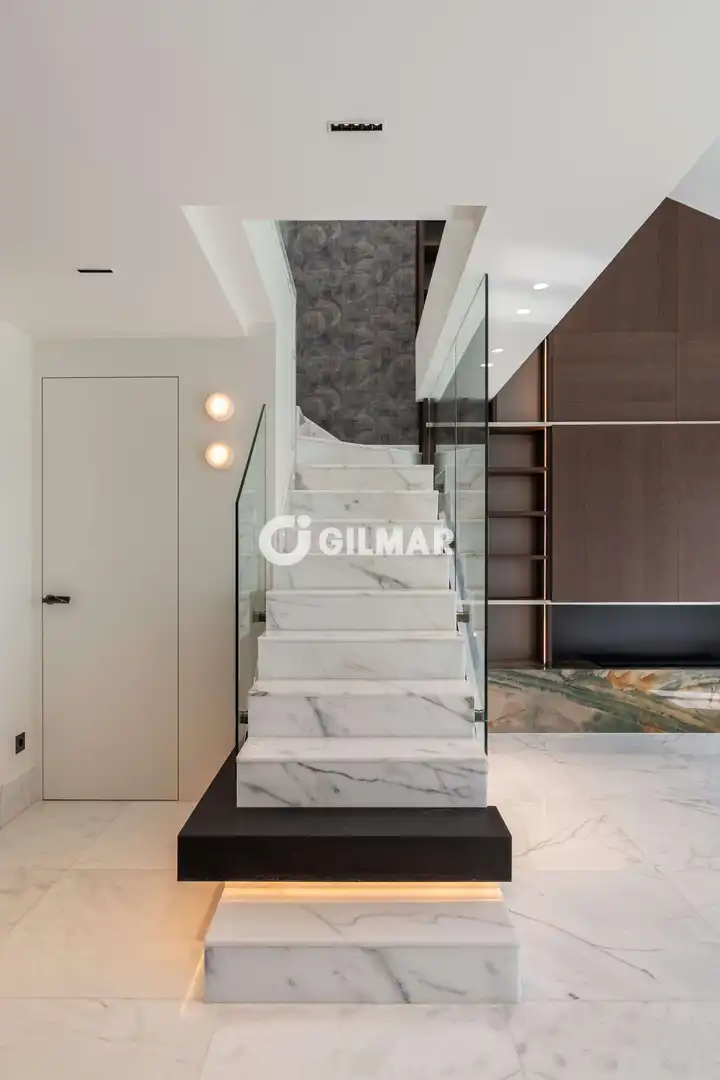 Dúplex en venta en Madrid con Calefacción y Balcón