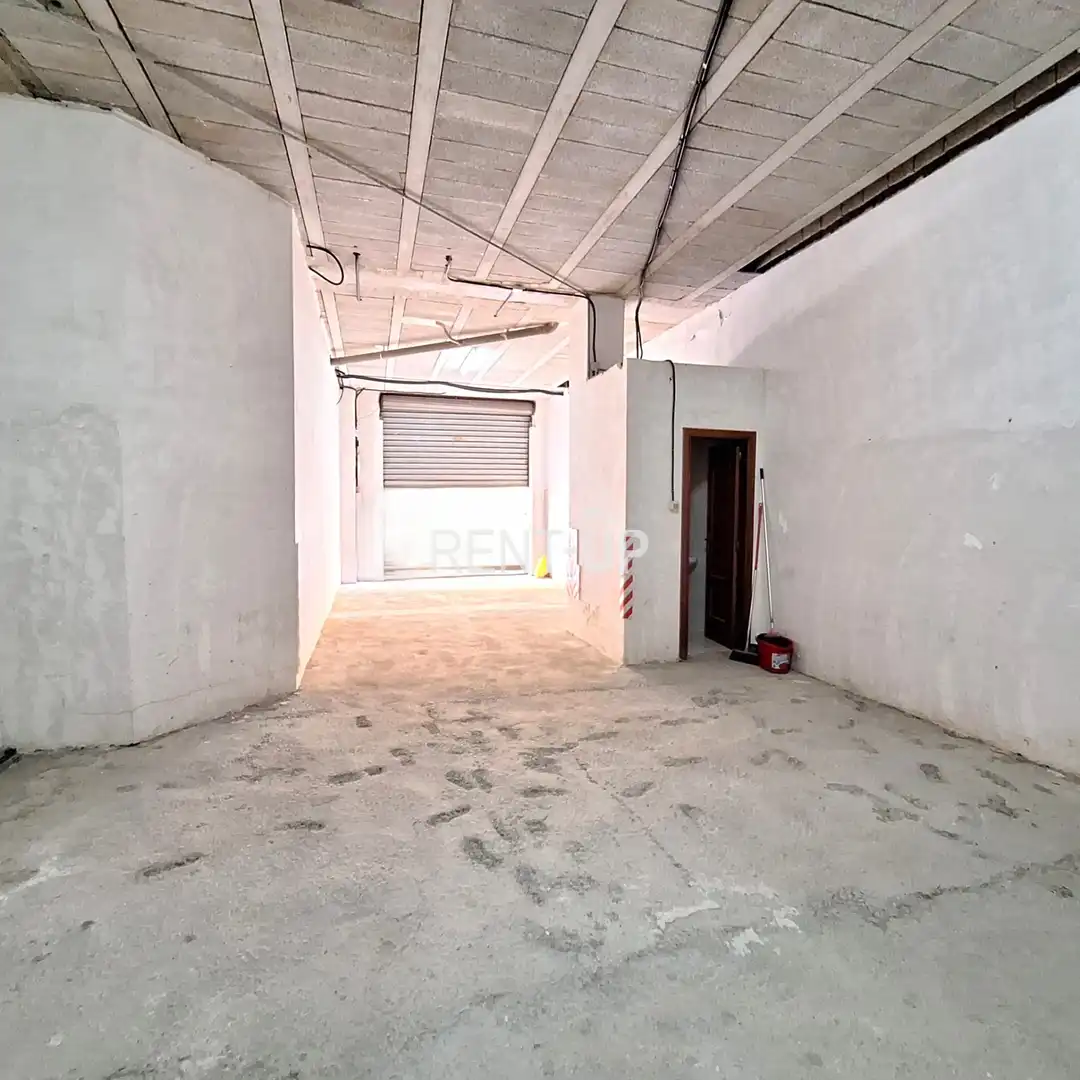 Local comercial de lloguer a Xàtiva, imagen 5