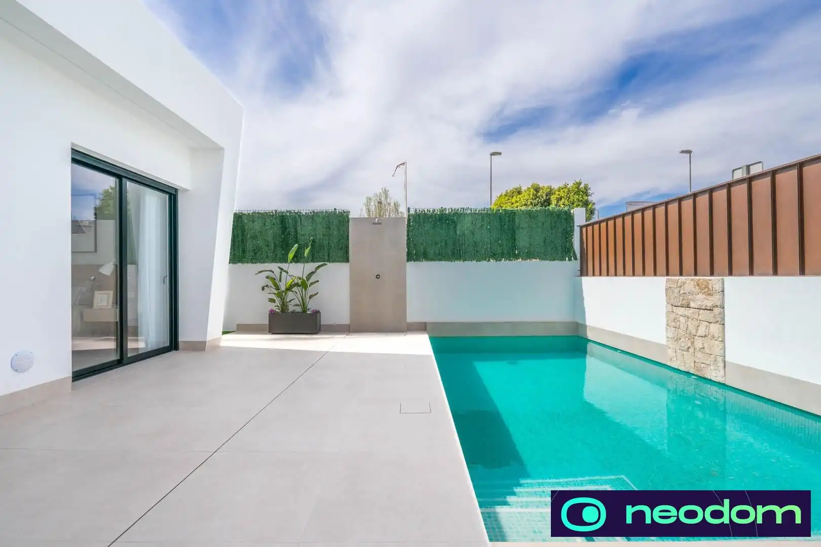 House with pool for sale in N/A, imagen 34