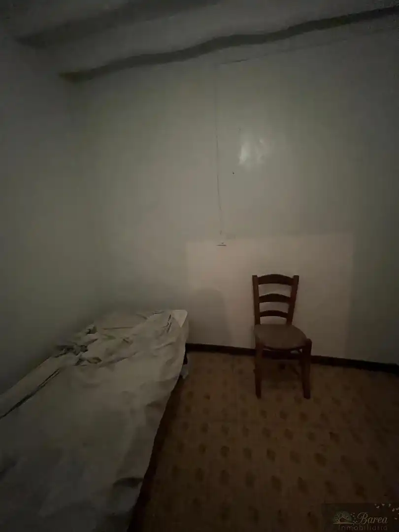Casa en venta en Rute, imagen 17