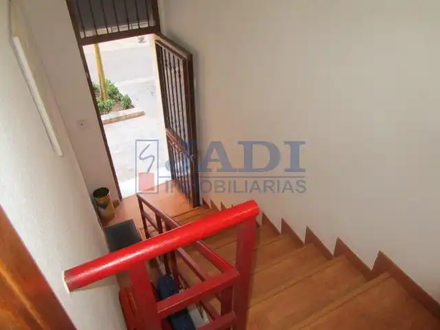 Oficina en venta en Valdepeñas con Aire acondicionado