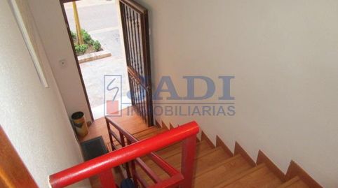 Foto 3 de Oficina en venta en Valdepeñas, Ciudad Real
