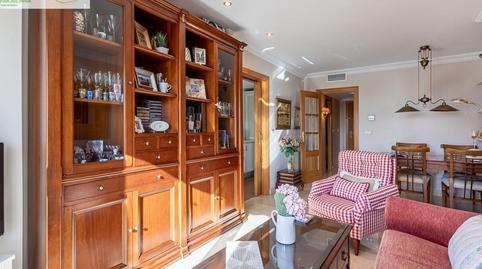 Photo 5 of Flat for sale in Rosaleda - Juventud, Granada