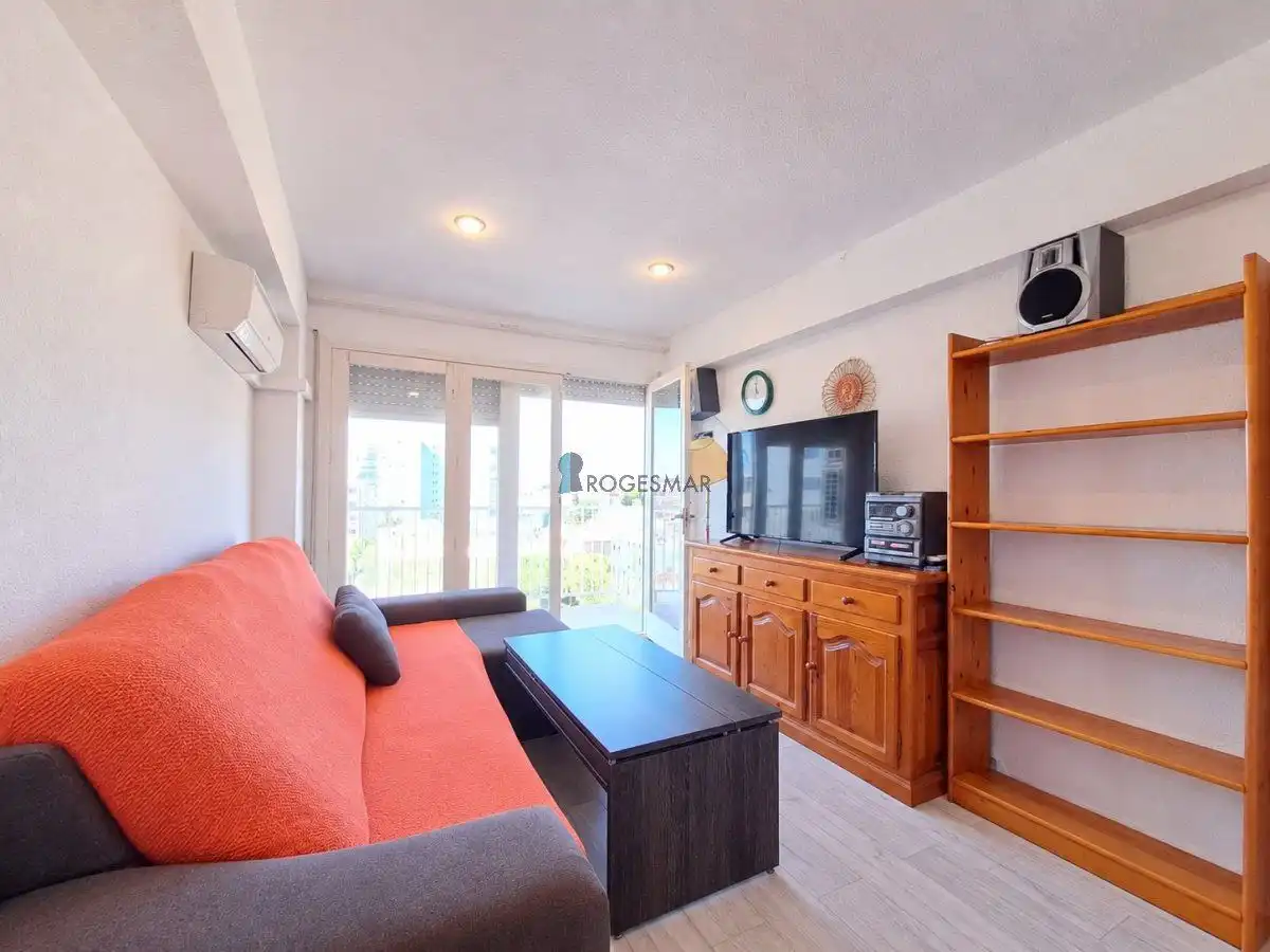 Apartamento en venta en Carrer Eivissa 8, imagen 9