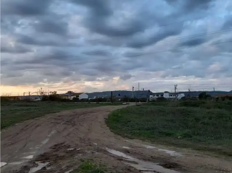 Terrenys i solars en venda a Periurbano Oeste - Sierra, imagen 6