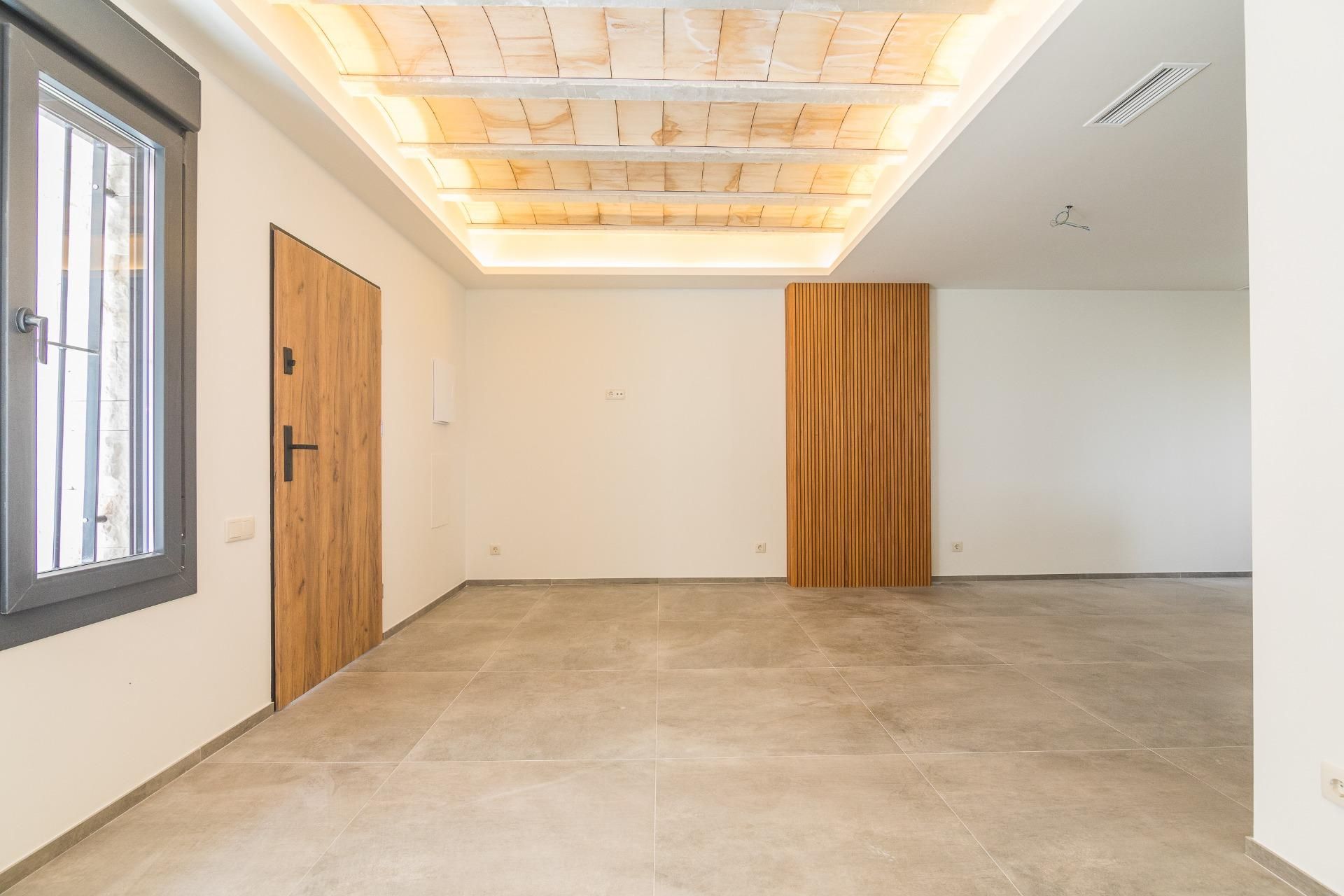 House or chalet for sale in Elche / Elx  with Air Conditioner, Heating and Terrace